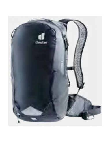 Deuter race 8 8 l czarny