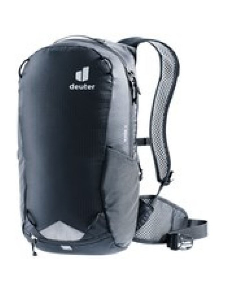 Deuter race 8 8 l czarny