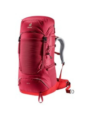 Internetowy produkt lis40 masala-wiśniowy, uniwersalny