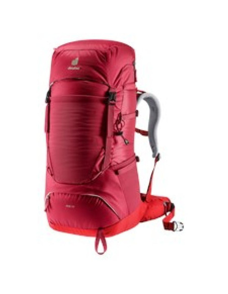 Internetowy produkt lis40 masala-wiśniowy, uniwersalny