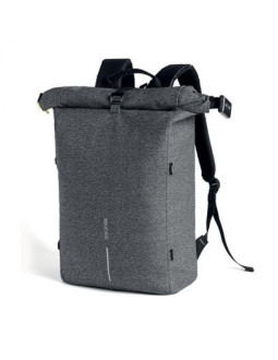 Xd design plecak antykradzieżowy bobby urban gray p/n: p705.642 2