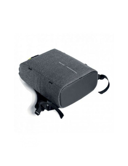 Xd design plecak antykradzieżowy bobby urban gray p/n: p705.642