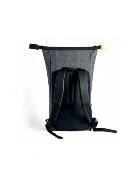 Xd design plecak antykradzieżowy bobby urban gray p/n: p705.642