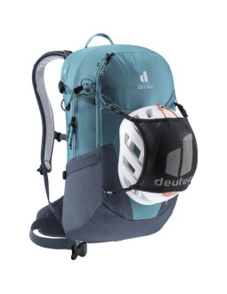 Plecak turystyczny deuter futura 23 atlantic-ink