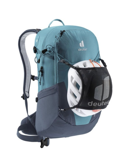 Plecak turystyczny deuter futura 23 atlantic-ink