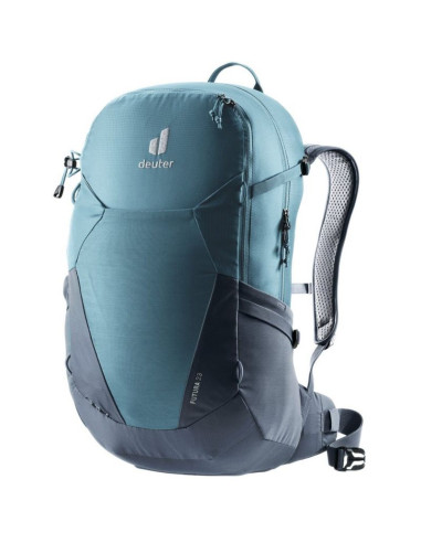 Plecak turystyczny deuter futura 23 atlantic-ink