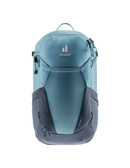 Plecak turystyczny deuter futura 23 atlantic-ink