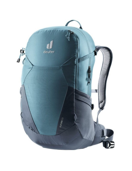 Plecak turystyczny deuter futura 23 atlantic-ink