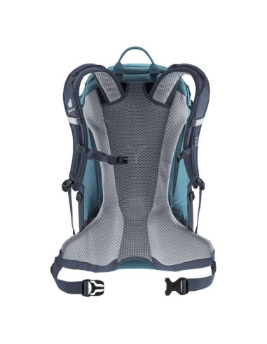 Plecak turystyczny deuter futura 23 atlantic-ink