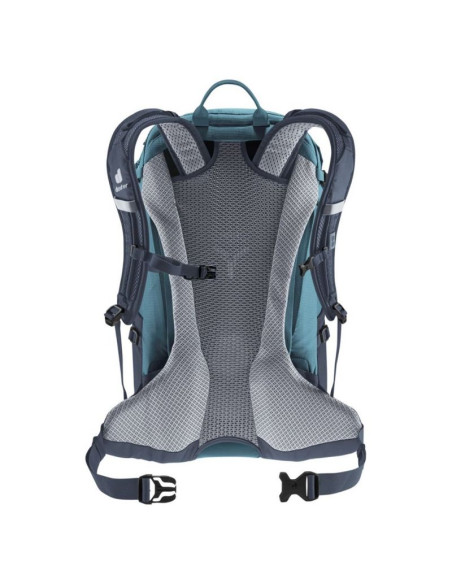 Plecak turystyczny deuter futura 23 atlantic-ink