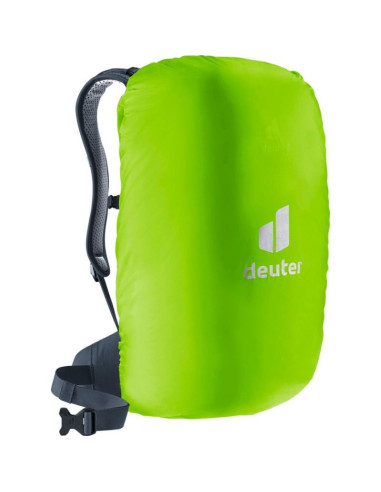 Plecak turystyczny deuter futura 23 atlantic-ink