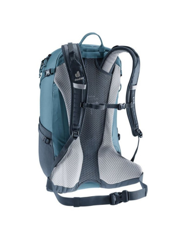 Plecak turystyczny deuter futura 23 atlantic-ink