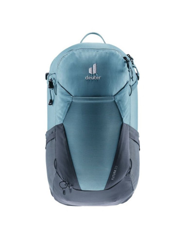 Plecak turystyczny deuter futura 23 atlantic-ink