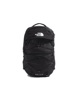 Plecak borealis-tnf black-tnf black-npf the north face