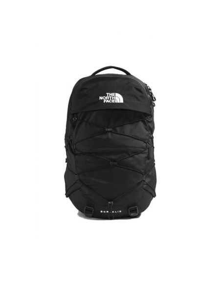 Plecak borealis-tnf black-tnf black-npf the north face