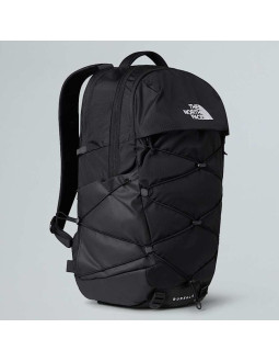 Plecak borealis-tnf black-tnf black-npf the north face 2
