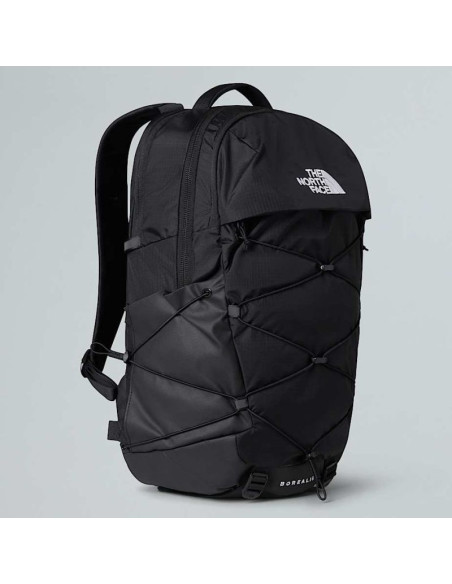 Plecak borealis-tnf black-tnf black-npf the north face