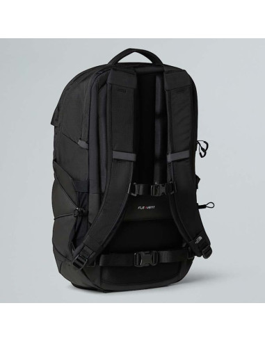 Plecak borealis-tnf black-tnf black-npf the north face