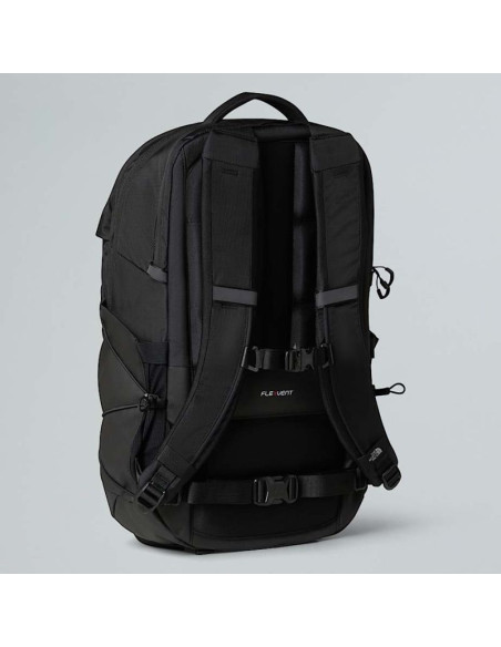 Plecak borealis-tnf black-tnf black-npf the north face