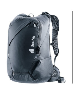 Plecak skiturowy deuter updays 26 - black