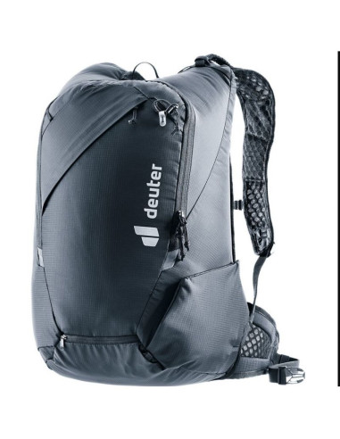 Plecak skiturowy deuter updays 26 - black