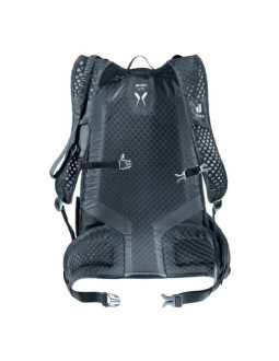 Plecak skiturowy deuter updays 26 - black 2