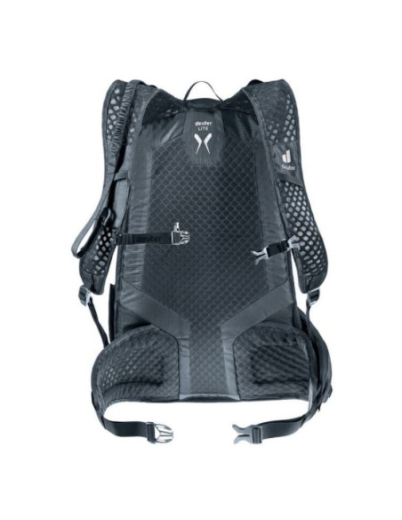 Plecak skiturowy deuter updays 26 - black