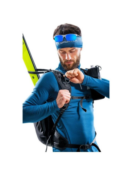 Plecak skiturowy deuter updays 26 - black