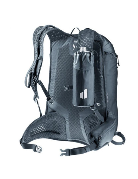 Plecak skiturowy deuter updays 26 - black