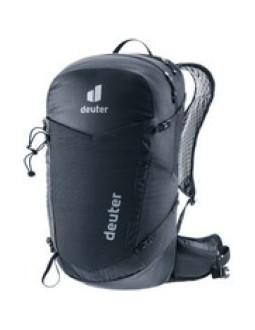 Speed lite pro 23 sl uniwersalny