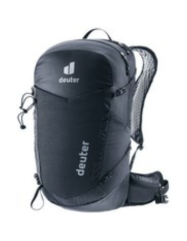 Speed lite pro 23 sl uniwersalny