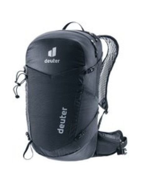 Speed lite pro 23 sl uniwersalny