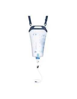 Katadyn befree gravity 3 l 2