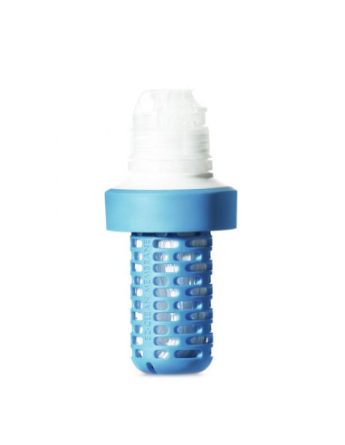 Katadyn befree gravity 3 l