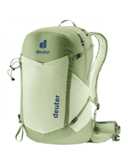 Plecak deuter speed lite pro 25 2