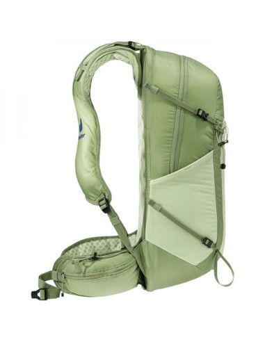 Plecak deuter speed lite pro 25