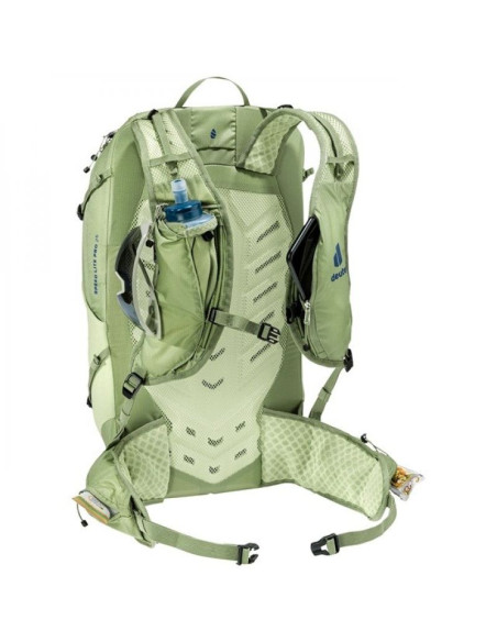 Plecak deuter speed lite pro 25