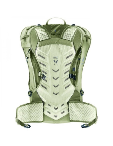 Plecak deuter speed lite pro 25