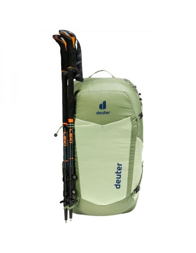 Plecak deuter speed lite pro 25