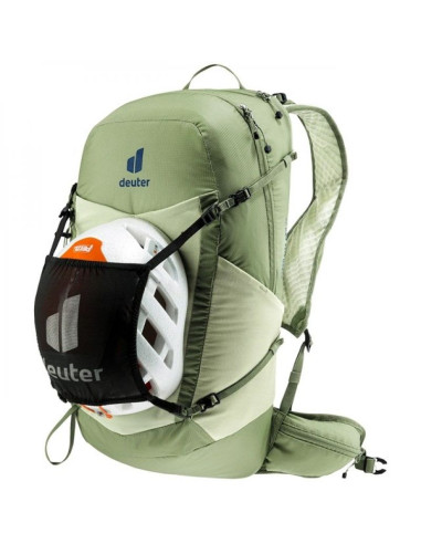 Plecak deuter speed lite pro 25