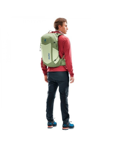 Plecak deuter speed lite pro 25