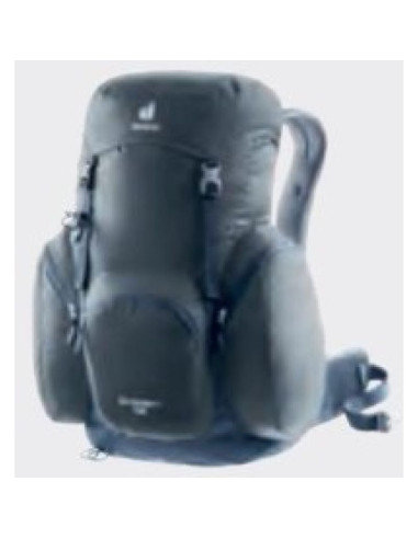 Uniwersalny gröden 32 graphite-ink | uniwersalny