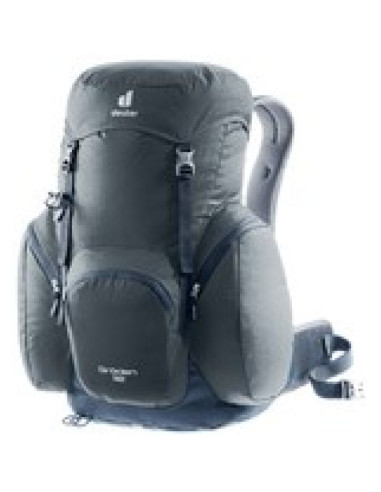 Uniwersalny gröden 32 graphite-ink | uniwersalny