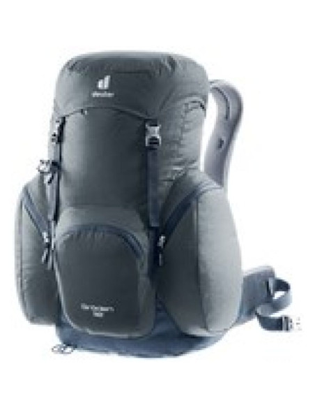 Uniwersalny gröden 32 graphite-ink | uniwersalny