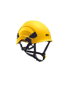 Kask vertex petzl