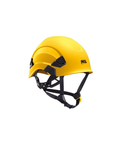Kask vertex petzl