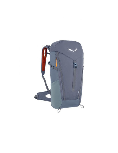 Plecak alp mate 26-java blue salewa