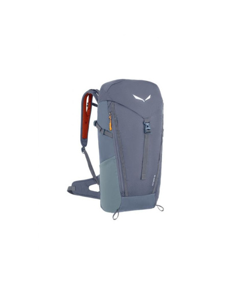 Plecak alp mate 26-java blue salewa