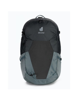 Plecak turystyczny deuter futura 23