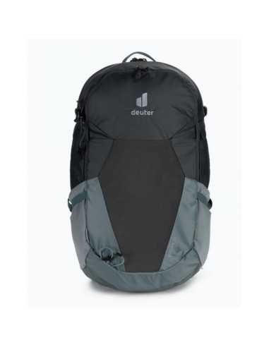 Plecak turystyczny deuter futura 23